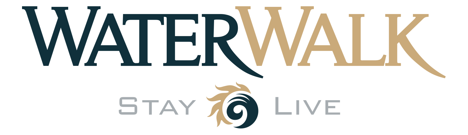 WaterWalk Wichita